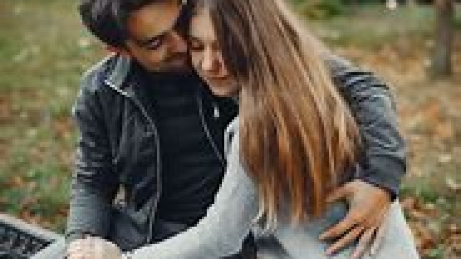 Top 8 Free Love Spells That Work In Minutes (NO Ingredients)