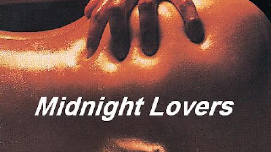 Get A Lover By Midnight