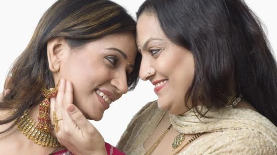 How can I salvage my relationship with my mother-in-law?