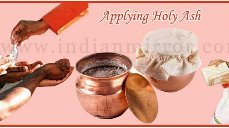 Umsebenzi We Holy Ash Can i use holy ash for love? | Can i use holy ash for love | Holy ash for lost lover | Love spells | Umsebenzi we holy ash | Holy ash and methylated spirit | Bheka mina how to use holy ash for love