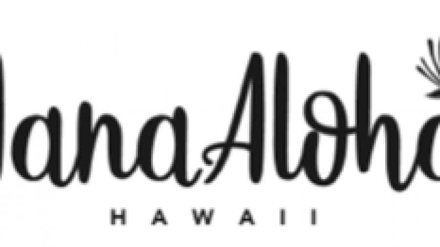 Hana aloha