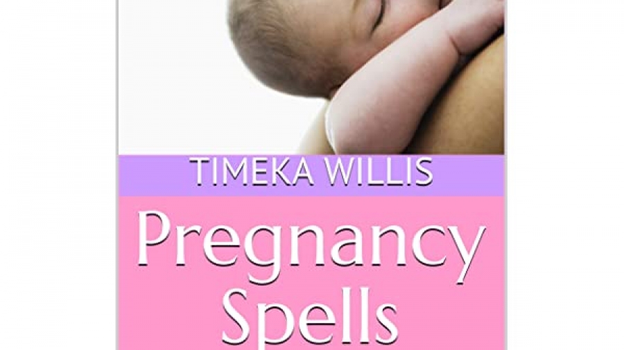 Fertility Spells Cast For Twins