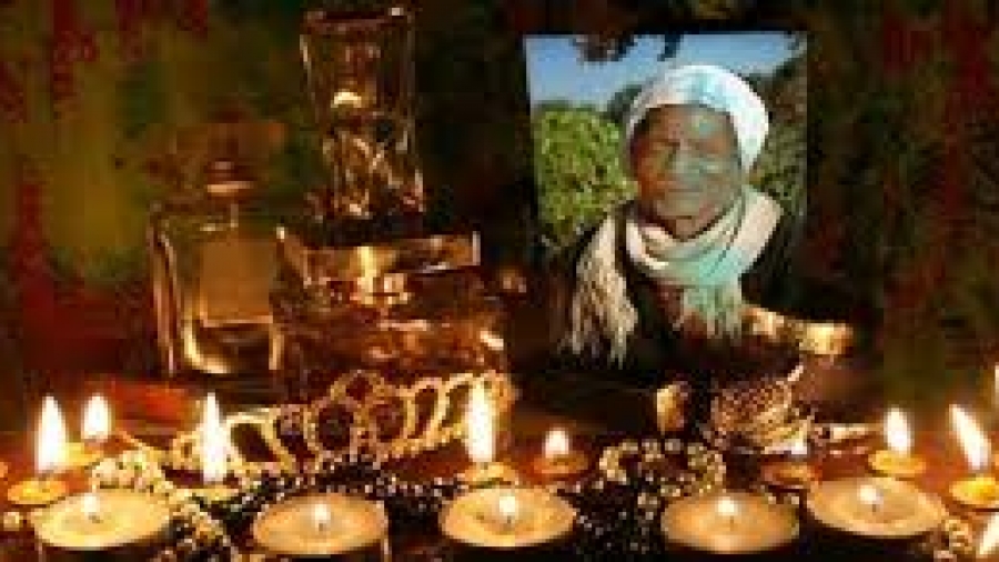 Love spells in mpumalanga