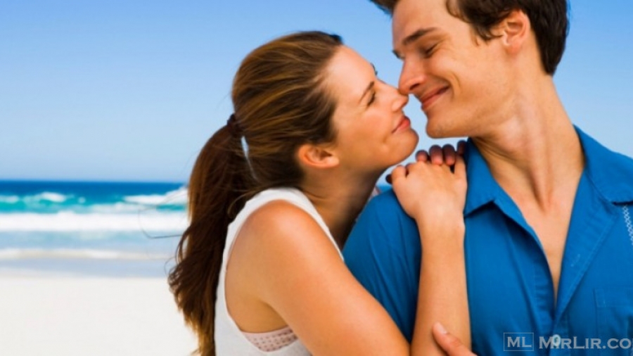 Powerful love spells for secret lovers