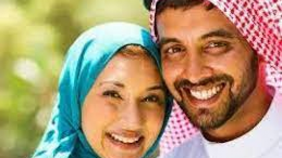 Love spells saudi Arabia