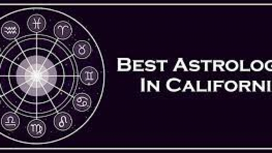 Best Astrolonger in Califonia