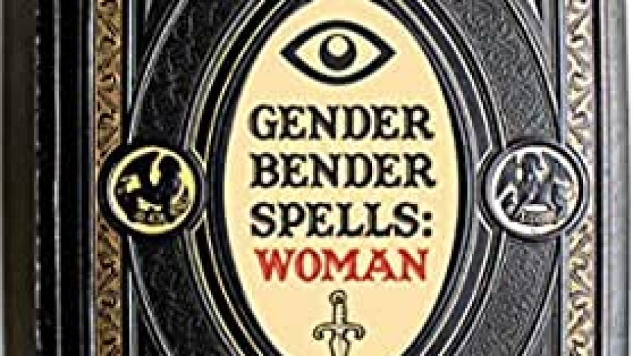 Gender Change Spells That Work Instantly