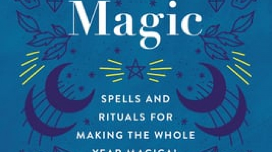 Spells Of Magic 2