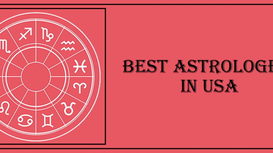 Who is the Best Astrologer in Virginia