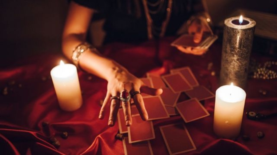 LOVE SPELLS IN KENYA