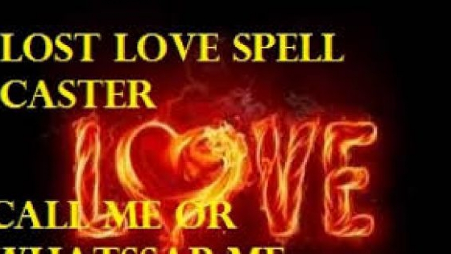 love spell casters near me