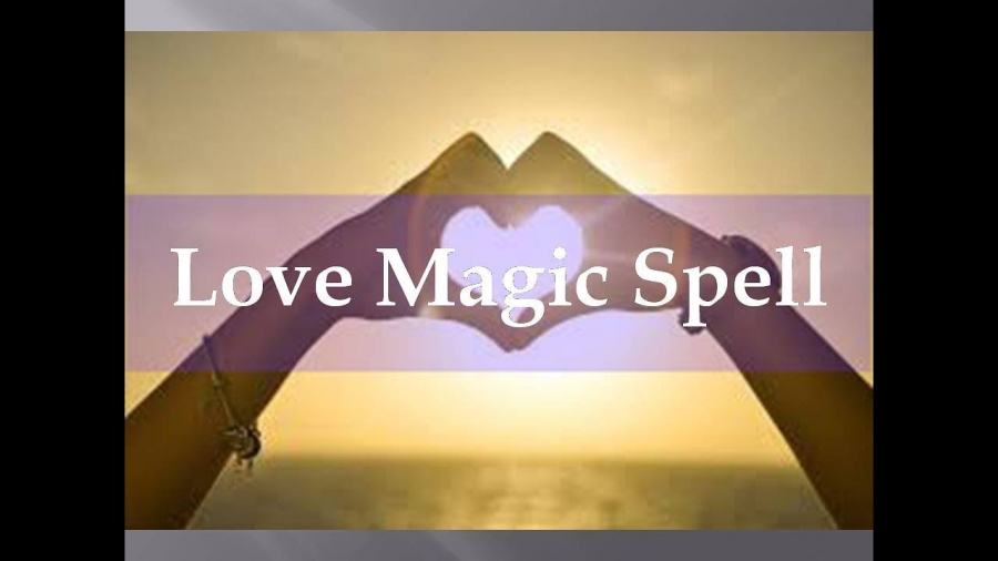 What is LoveLove magic?